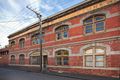 Property photo of 8/175 Fitzroy Street Fitzroy VIC 3065