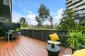 Property photo of 6/3 Clara Street South Yarra VIC 3141