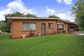 Property photo of 16 Debra Street Centenary Heights QLD 4350