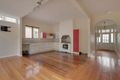 Property photo of 23 Mary Street North Hobart TAS 7000