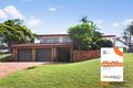 Property photo of 9 Lloyd Jones Drive Singleton Heights NSW 2330