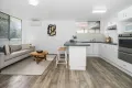 Property photo of 2/13 Meredith Crescent Raymond Terrace NSW 2324