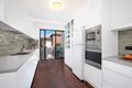 Property photo of 21C Salisbury Street Waverley NSW 2024