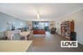 Property photo of 33/58 Victory Parade Toronto NSW 2283