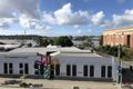 Property photo of 339/8 Skyring Terrace Teneriffe QLD 4005