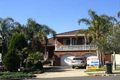 Property photo of 3 Selby Place St Johns Park NSW 2176