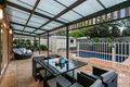 Property photo of 48 Hmas Australia Road Henley Beach South SA 5022