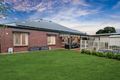 Property photo of 48 Hmas Australia Road Henley Beach South SA 5022