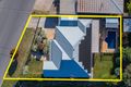 Property photo of 48 Hmas Australia Road Henley Beach South SA 5022