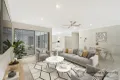 Property photo of 33 Colton Crescent Lakelands NSW 2282