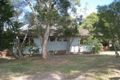 Property photo of 6 Willandra Crescent Windale NSW 2306