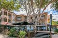 Property photo of 101/139 Williams Esplanade Palm Cove QLD 4879