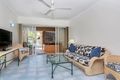 Property photo of 101/139 Williams Esplanade Palm Cove QLD 4879