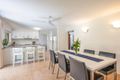 Property photo of 22 Anise Street Wishart QLD 4122