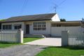 Property photo of 32 Balbeek Avenue Blacktown NSW 2148