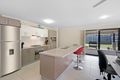 Property photo of 18 Miers Crescent Murrumba Downs QLD 4503