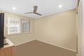 Property photo of 18 Miers Crescent Murrumba Downs QLD 4503