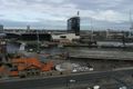 Property photo of 104C/8-18 McCrae Street Docklands VIC 3008
