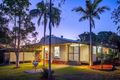 Property photo of 1 Barton Avenue Southport QLD 4215