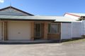 Property photo of 2/56 Thorn Street Ipswich QLD 4305