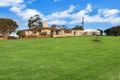 Property photo of 235 Anderson Road Echunga SA 5153