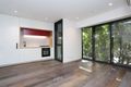 Property photo of 3 Doepel Way Docklands VIC 3008