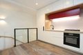 Property photo of 3 Doepel Way Docklands VIC 3008