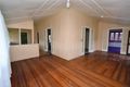 Property photo of 25-27 Ramsay Street Thangool QLD 4716