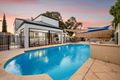 Property photo of 4 Minga Place Lake Coogee WA 6166