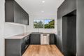 Property photo of 4/17 Annie Street Camp Hill QLD 4152
