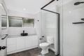 Property photo of 4/17 Annie Street Camp Hill QLD 4152