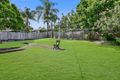 Property photo of 4/17 Annie Street Camp Hill QLD 4152