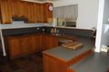 Property photo of 13 Challenger Street Beaconsfield QLD 4740
