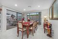 Property photo of 10 Gala Street Gables NSW 2765
