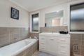 Property photo of 10 Gala Street Gables NSW 2765