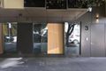 Property photo of 3 Doepel Way Docklands VIC 3008