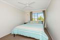 Property photo of 22 Anise Street Wishart QLD 4122