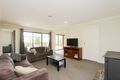 Property photo of 8 Greenaway Place Goulburn NSW 2580