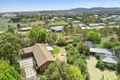 Property photo of 8 Greenaway Place Goulburn NSW 2580