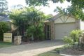 Property photo of 110 Flinders Crescent Forest Lake QLD 4078