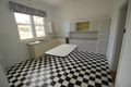Property photo of 110 Moonta-Wallaroo Road North Moonta SA 5558