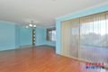 Property photo of 344A Wanneroo Road Nollamara WA 6061