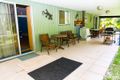 Property photo of 91 The Strand Bulwer QLD 4025
