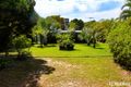 Property photo of 91 The Strand Bulwer QLD 4025