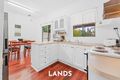 Property photo of 35 Para Street Salisbury SA 5108