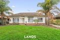 Property photo of 35 Para Street Salisbury SA 5108