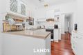 Property photo of 35 Para Street Salisbury SA 5108