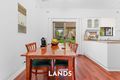 Property photo of 35 Para Street Salisbury SA 5108