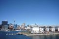 Property photo of 333/3 Darling Island Road Pyrmont NSW 2009