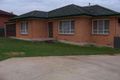 Property photo of 27 McMahon Avenue Para Hills SA 5096